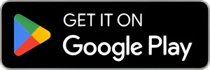 Get it on Google Play